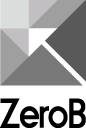 ZeroB